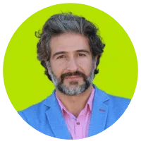 Venderla: vender mi piso con Publipisos en Madrid