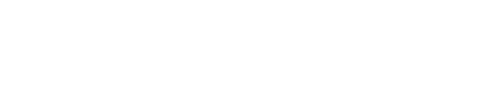 Publipisos Inmobiliarias Madrid
