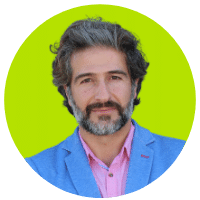 Inmobiliarias Madrid inversores