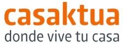 Casaktua Madrid